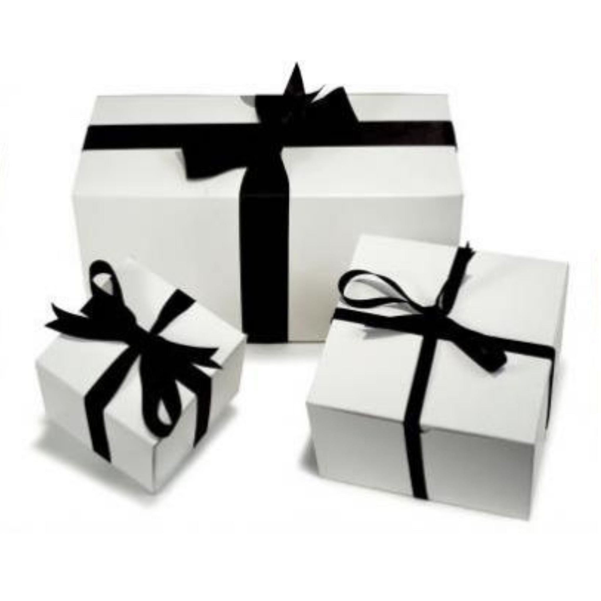 Gift Wrapping