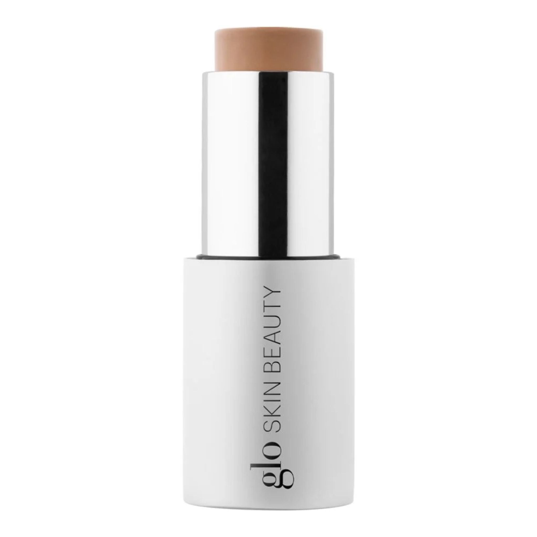 Glo Skin Beauty - Cream Bronze Stick