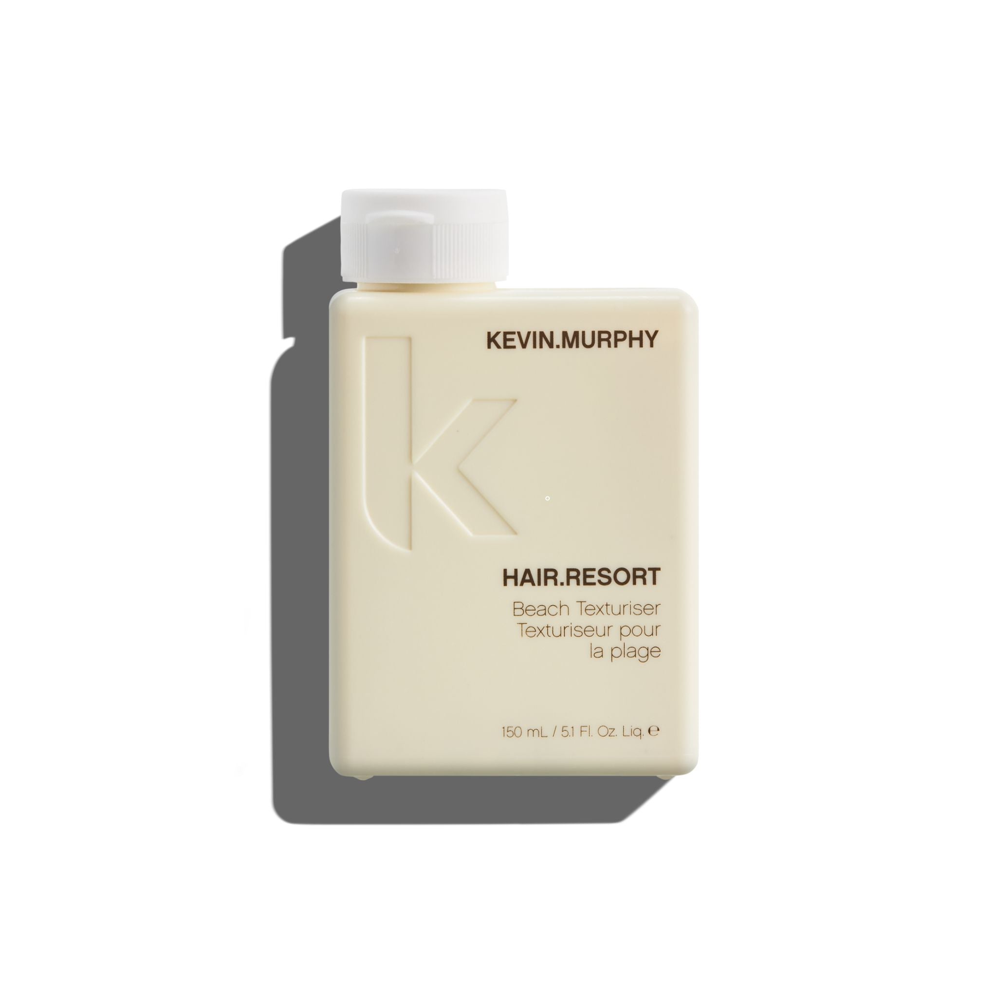 Kevin Murphy - Hair Resort 150ml