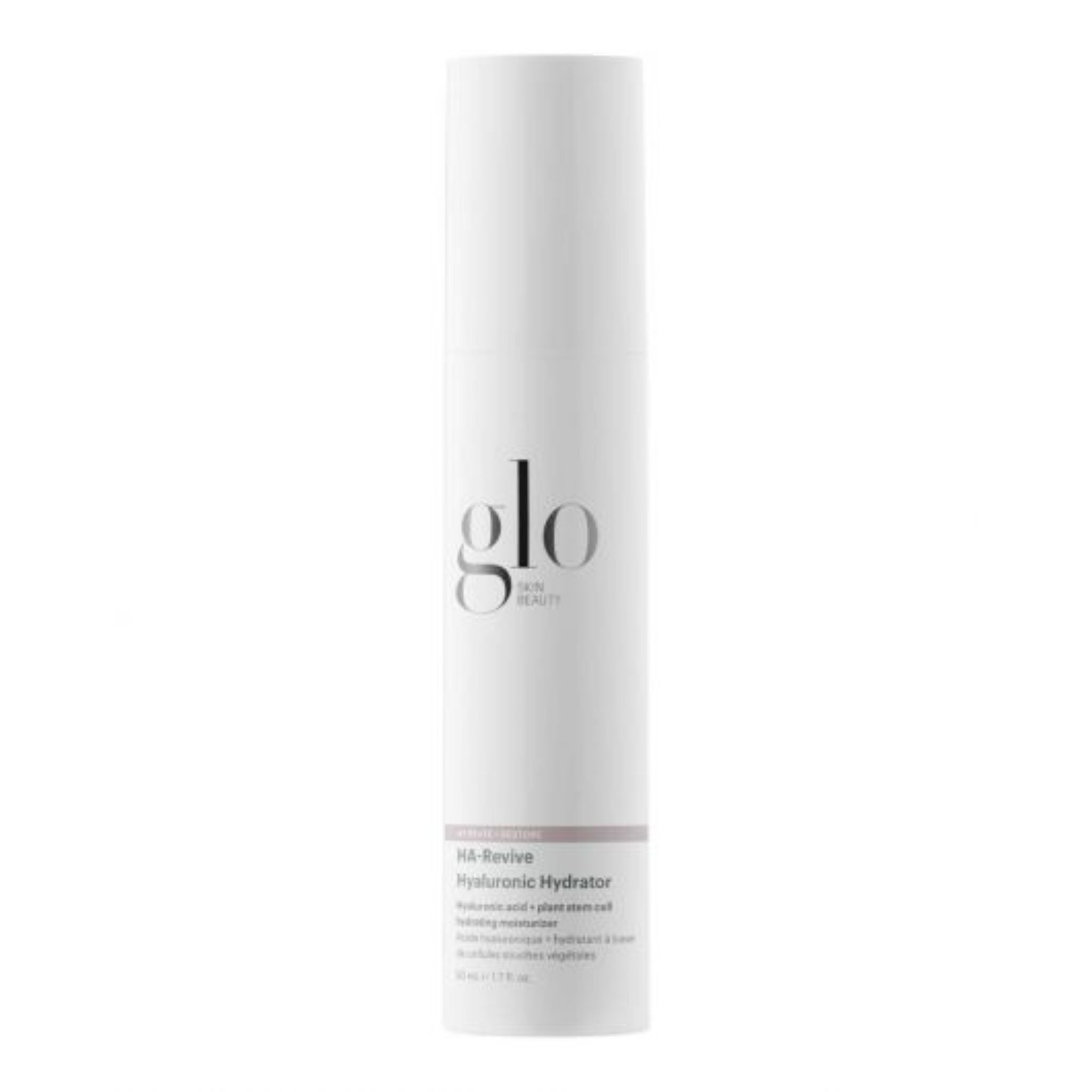 Glo Skin Beauty - HA-Revive Hyaluronic Hydrator (Formerly: Phyto-Active Light Moisture)