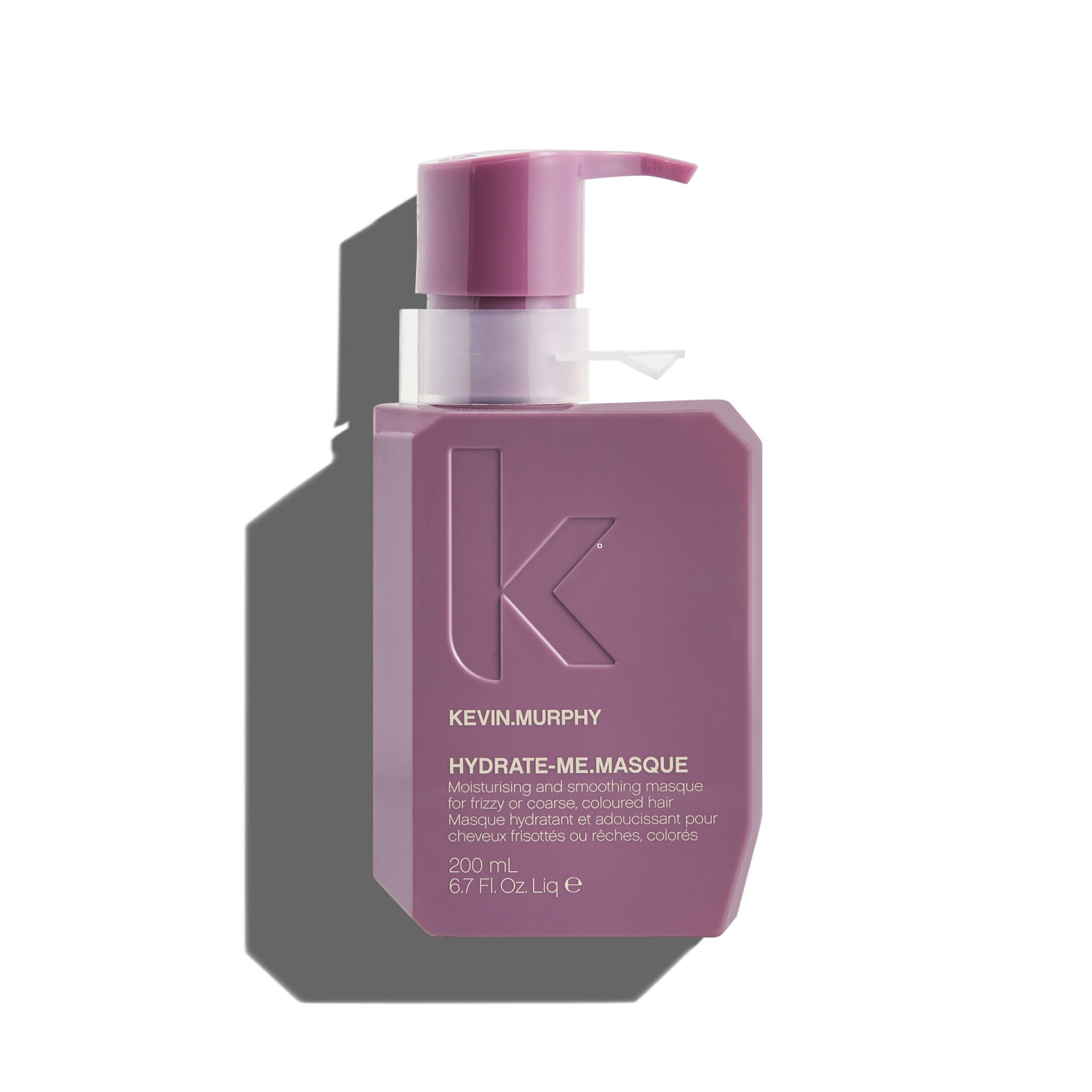 Kevin Murphy - Hydrate Me Masque 200ml