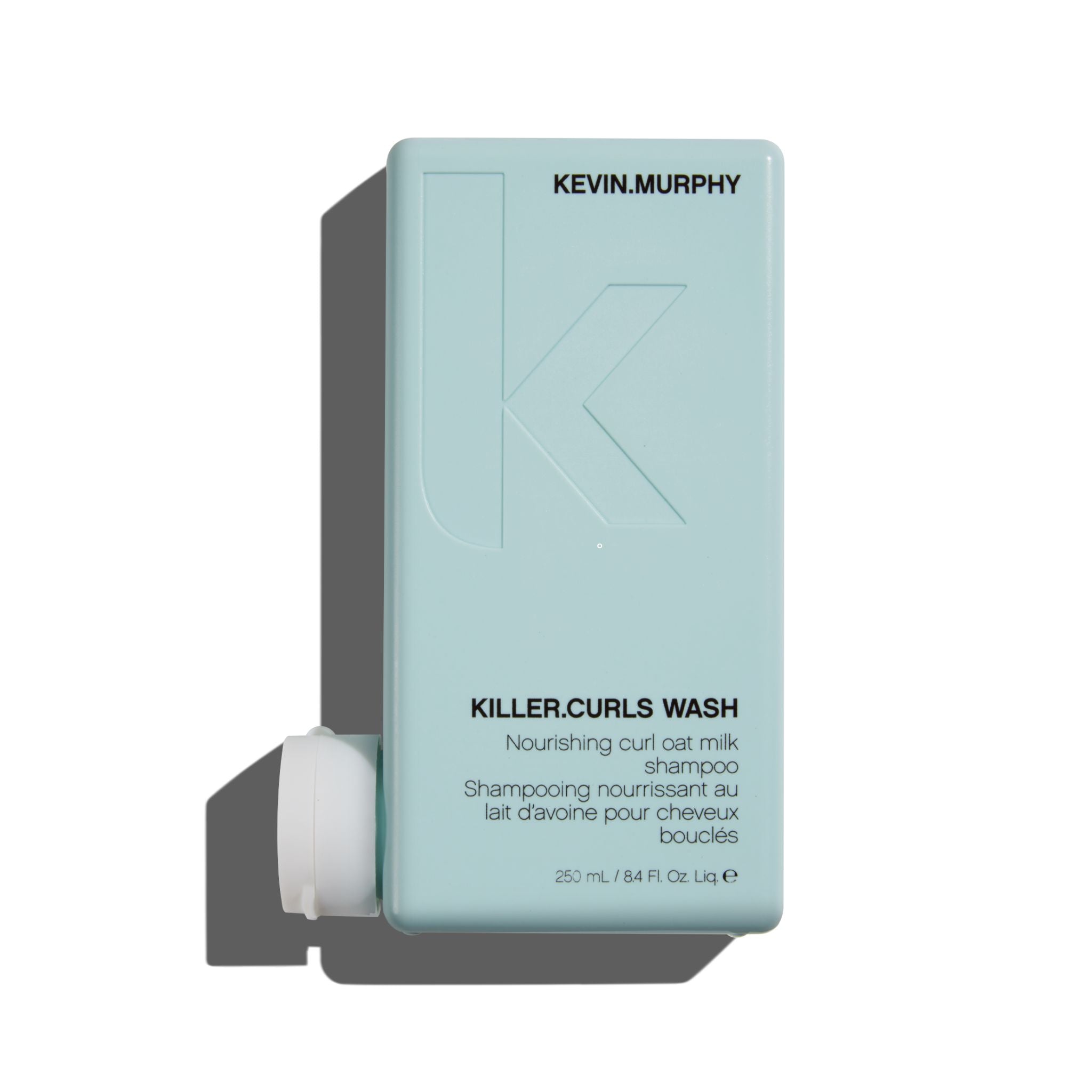 Kevin Murphy - Killer Curls Wash 250ml