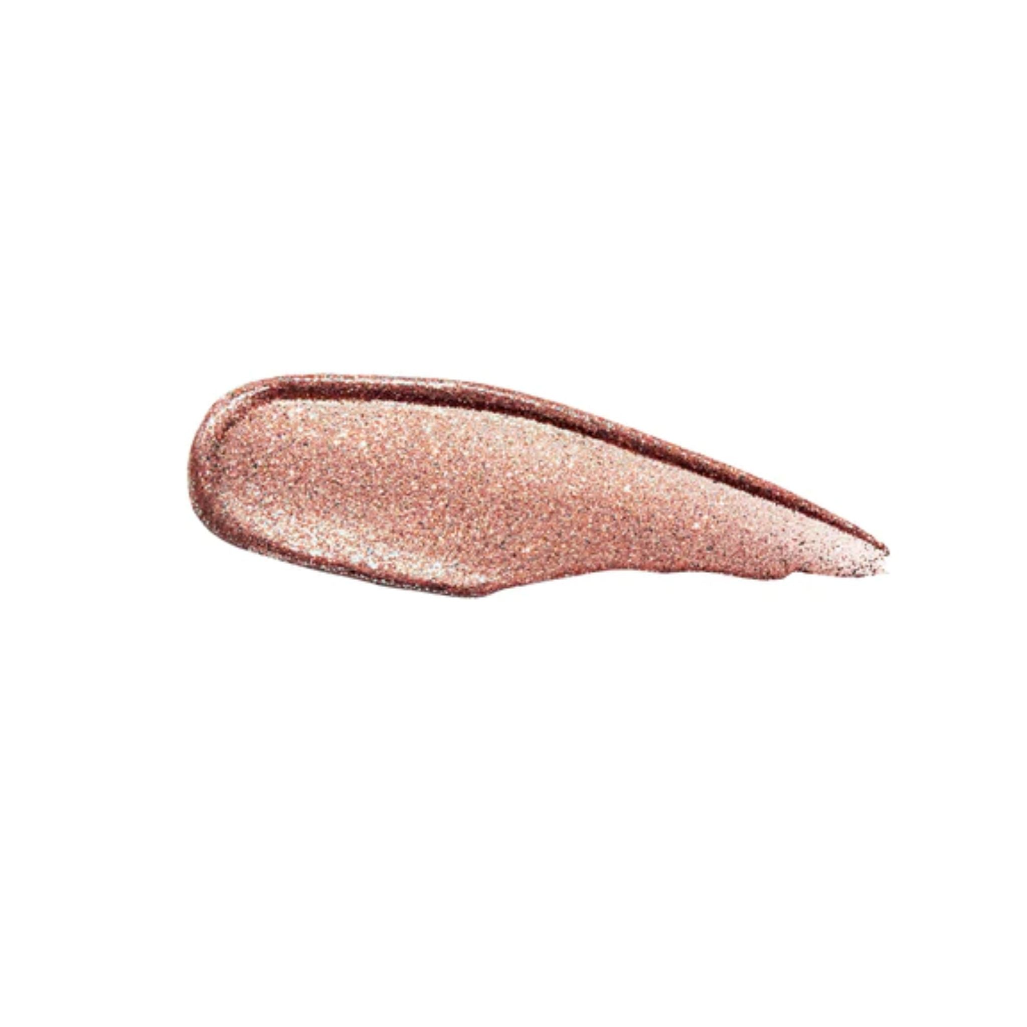 Stila - Glitter & Glow Liquid Eye Shadow