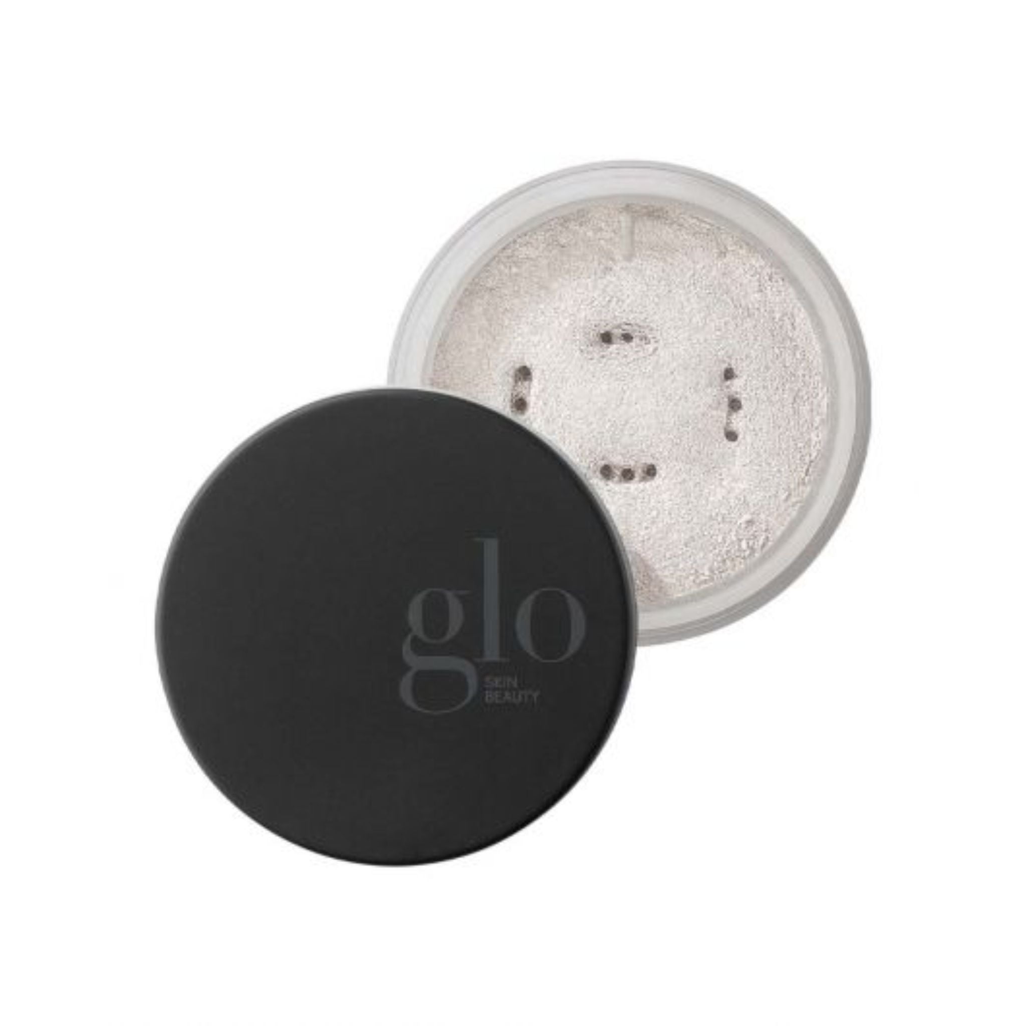 Glo Skin Beauty - Luminous Setting Powder
