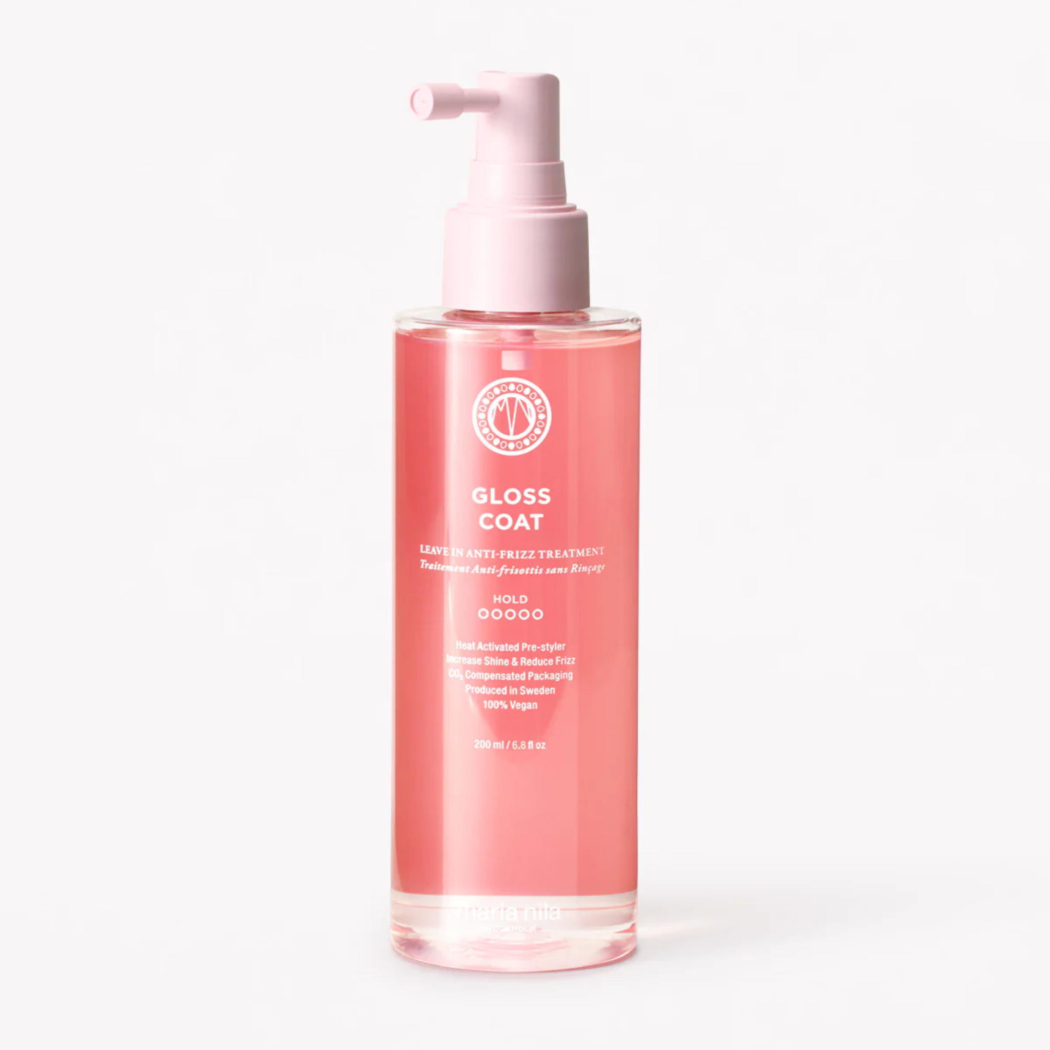 Maria Nila - Gloss Coat