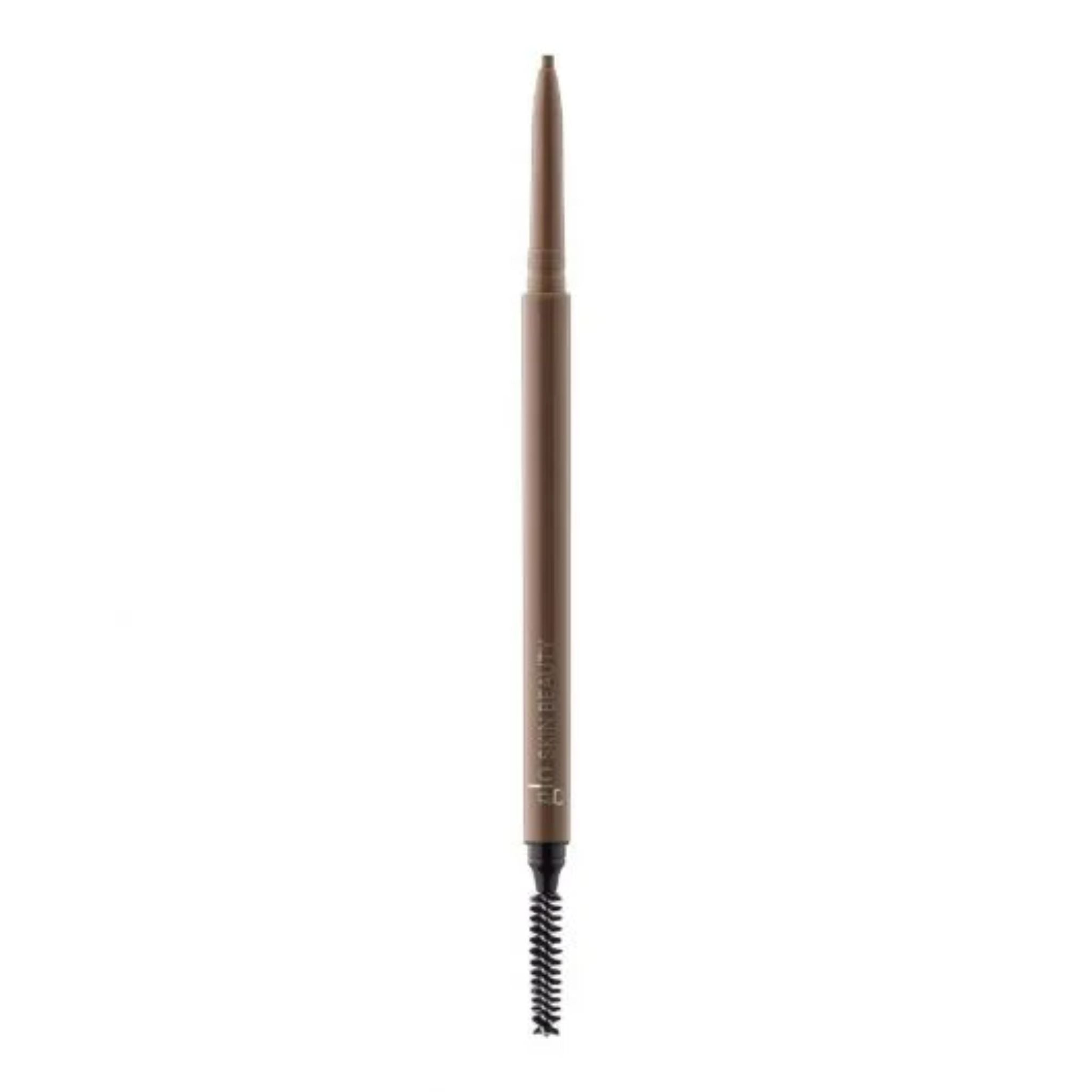 Glo Skin Beauty - Precise Micro Browliner