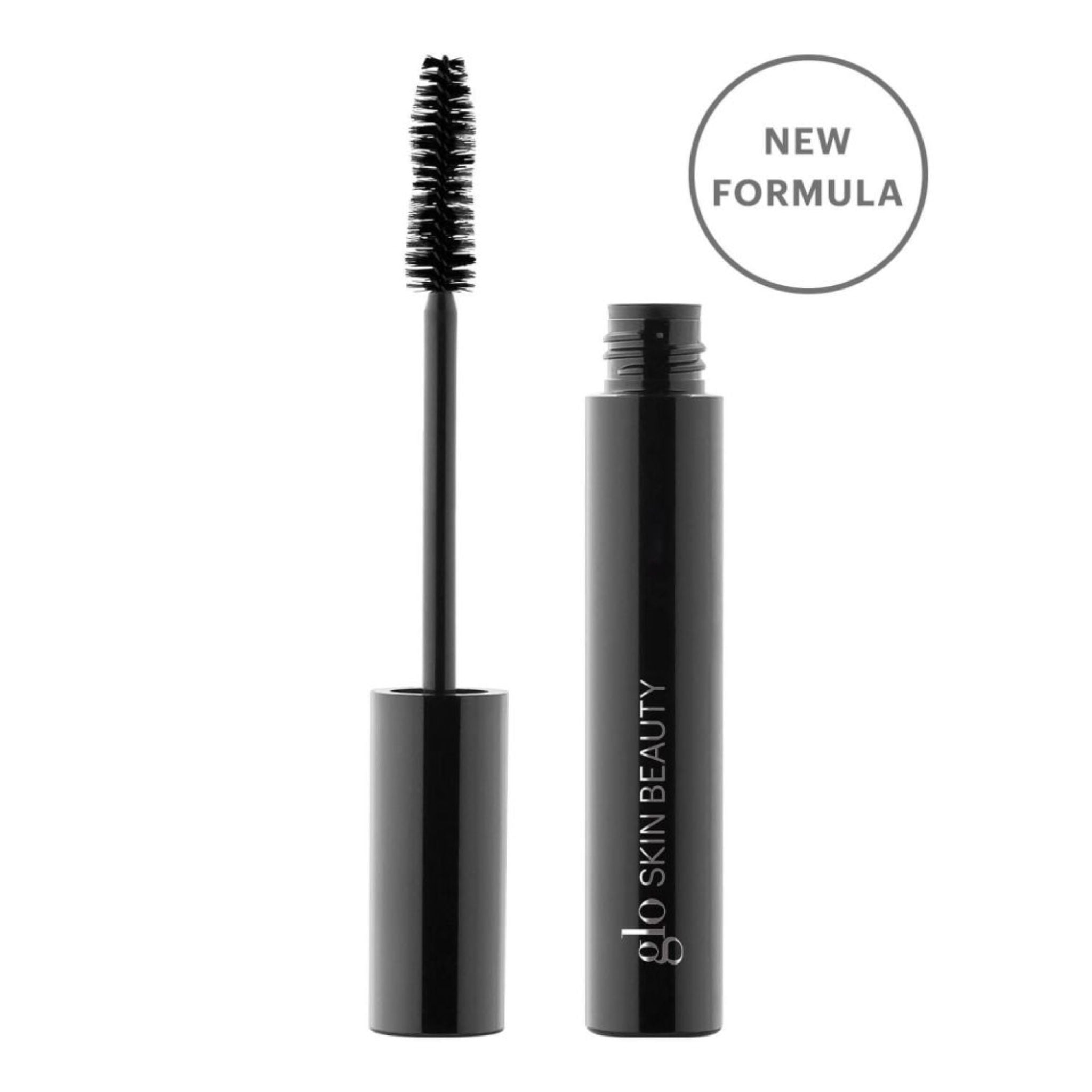 Glo Skin Beauty - *NEW* Water Resistant Mascara