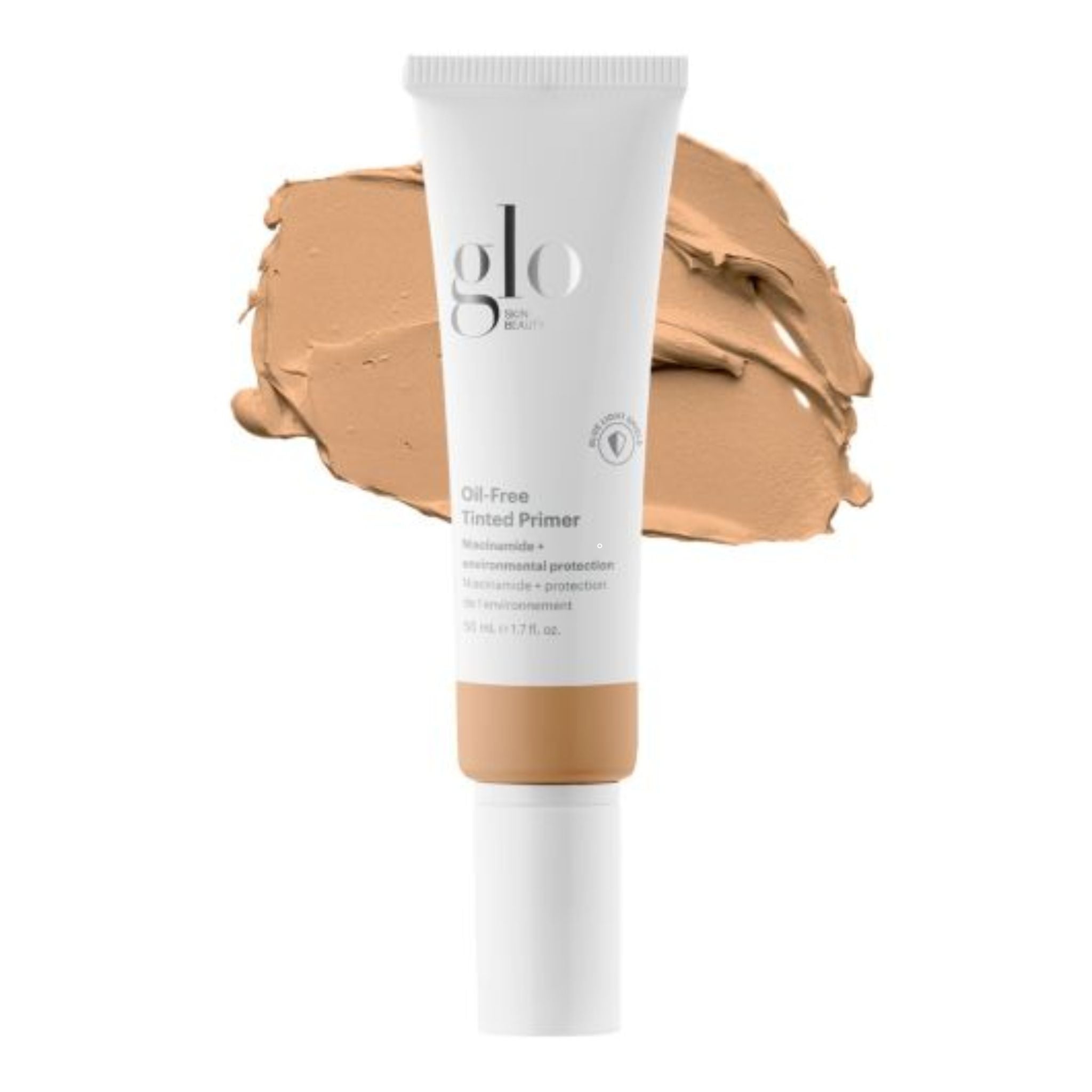 Glo Skin Beauty - Oil Free Tinted Primer