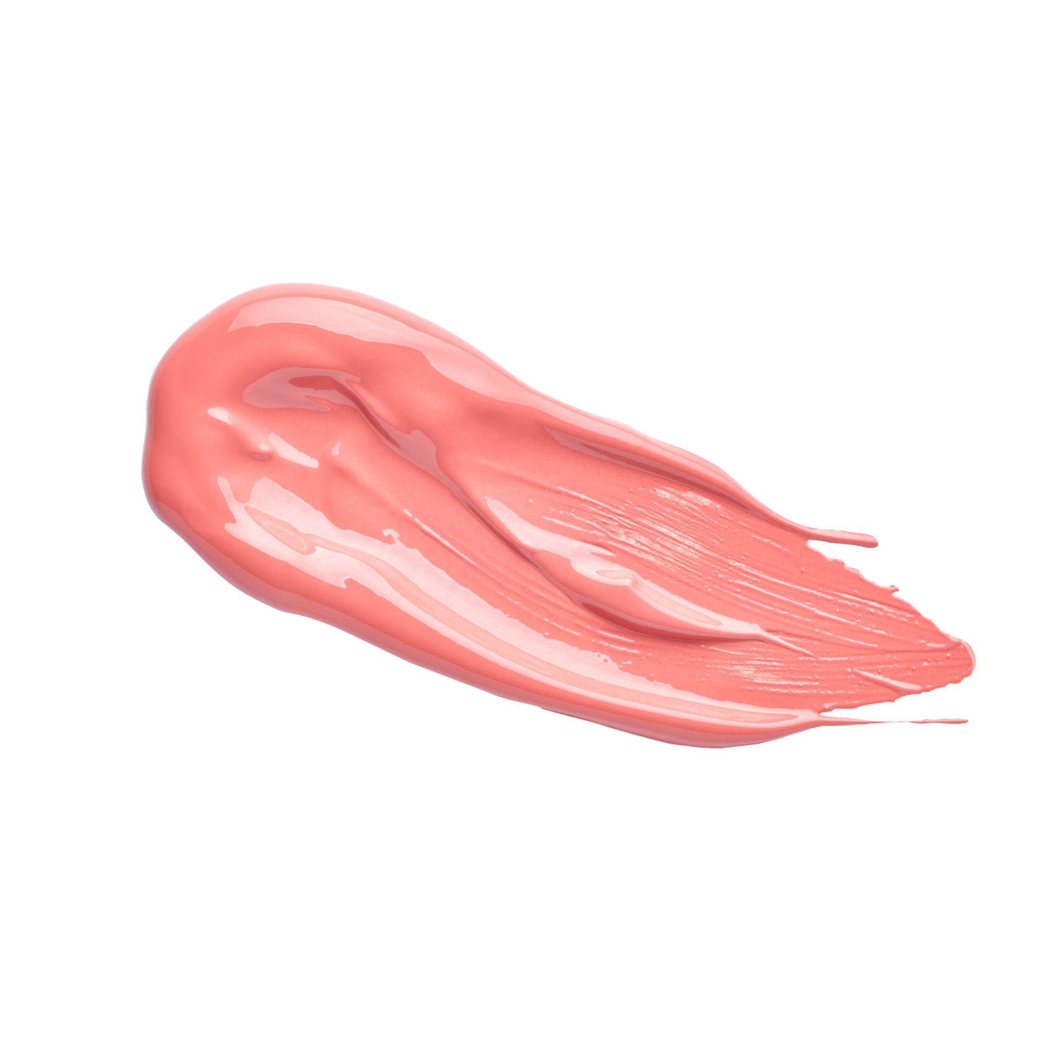 Glo Skin Beauty - Lip Gloss