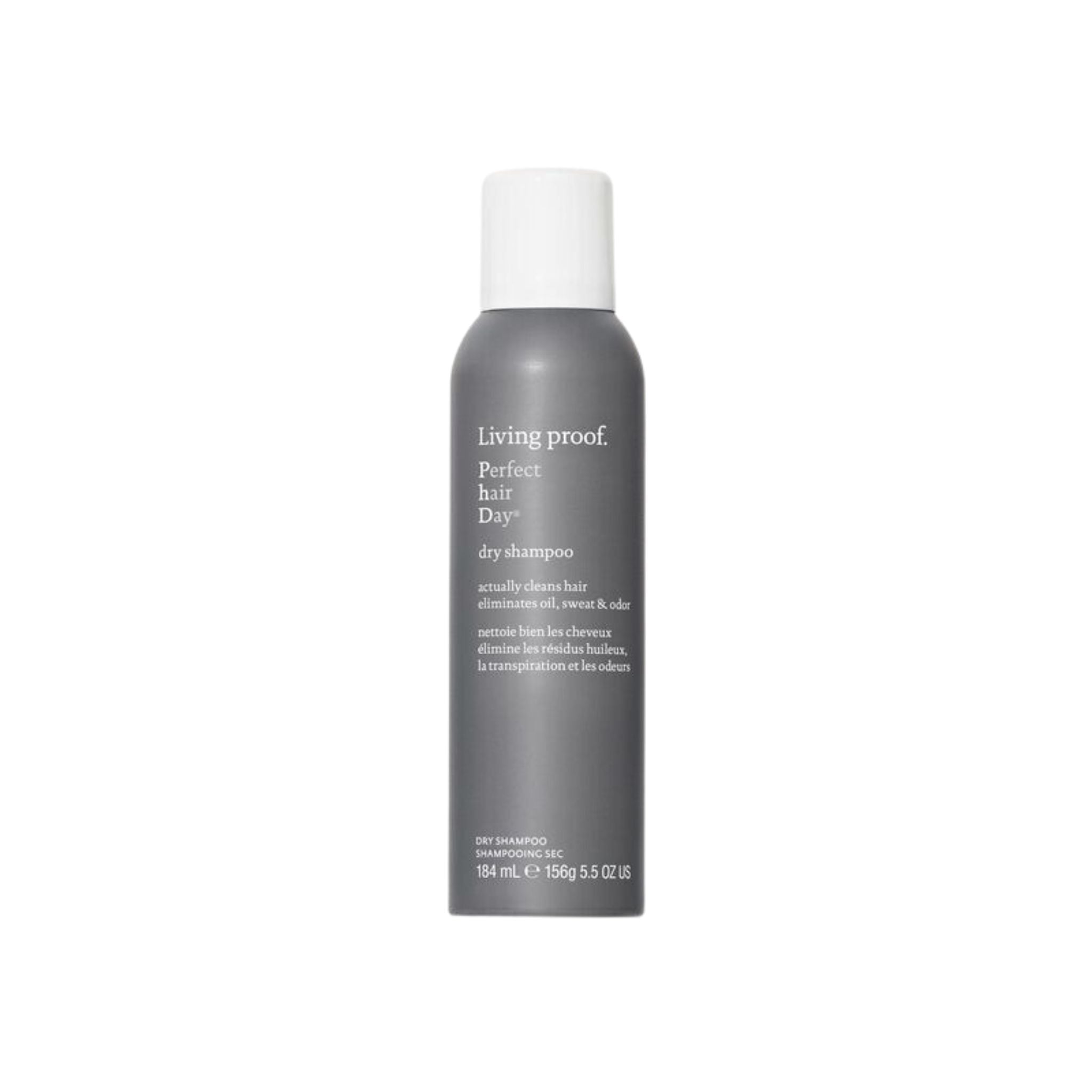 Living Proof - Perfect Hair Day Dry Shampoo 184ml