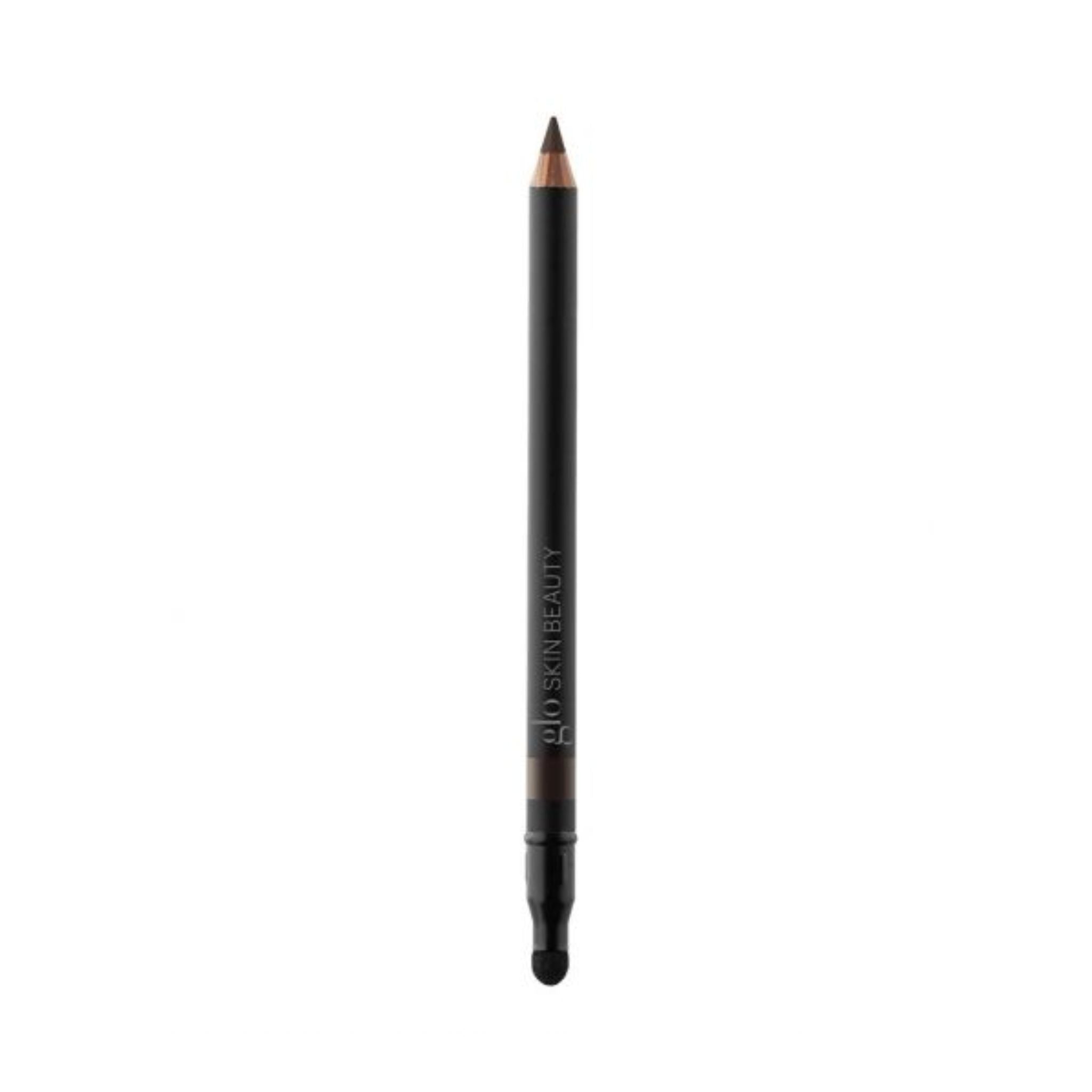 Glo Skin Beauty - Precision Eye Pencil