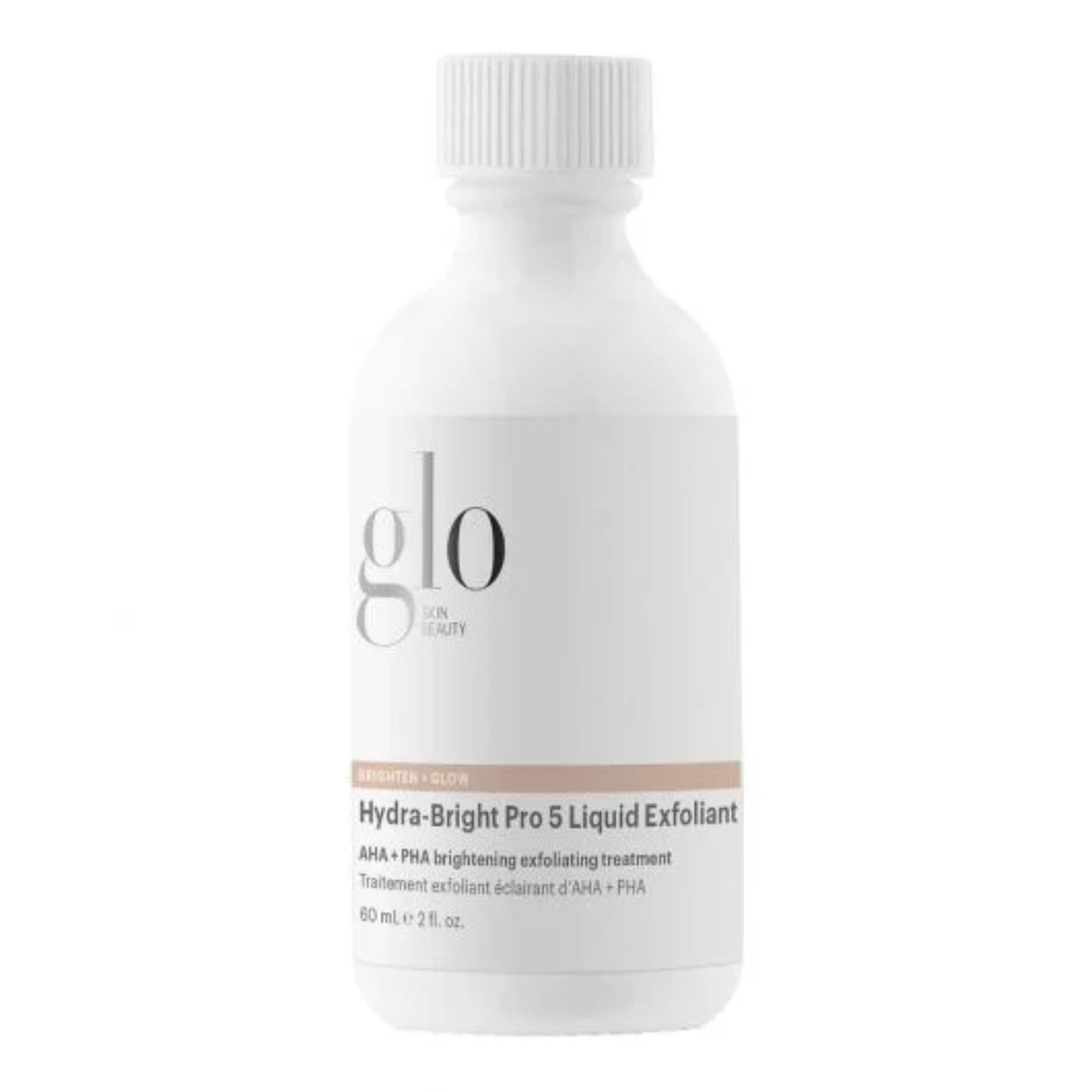 Glo Skin Beauty - Hydra Bright Pro 5 Liquid Exfoliant (Formerly: Pro 5 Liquid Exfoliant)