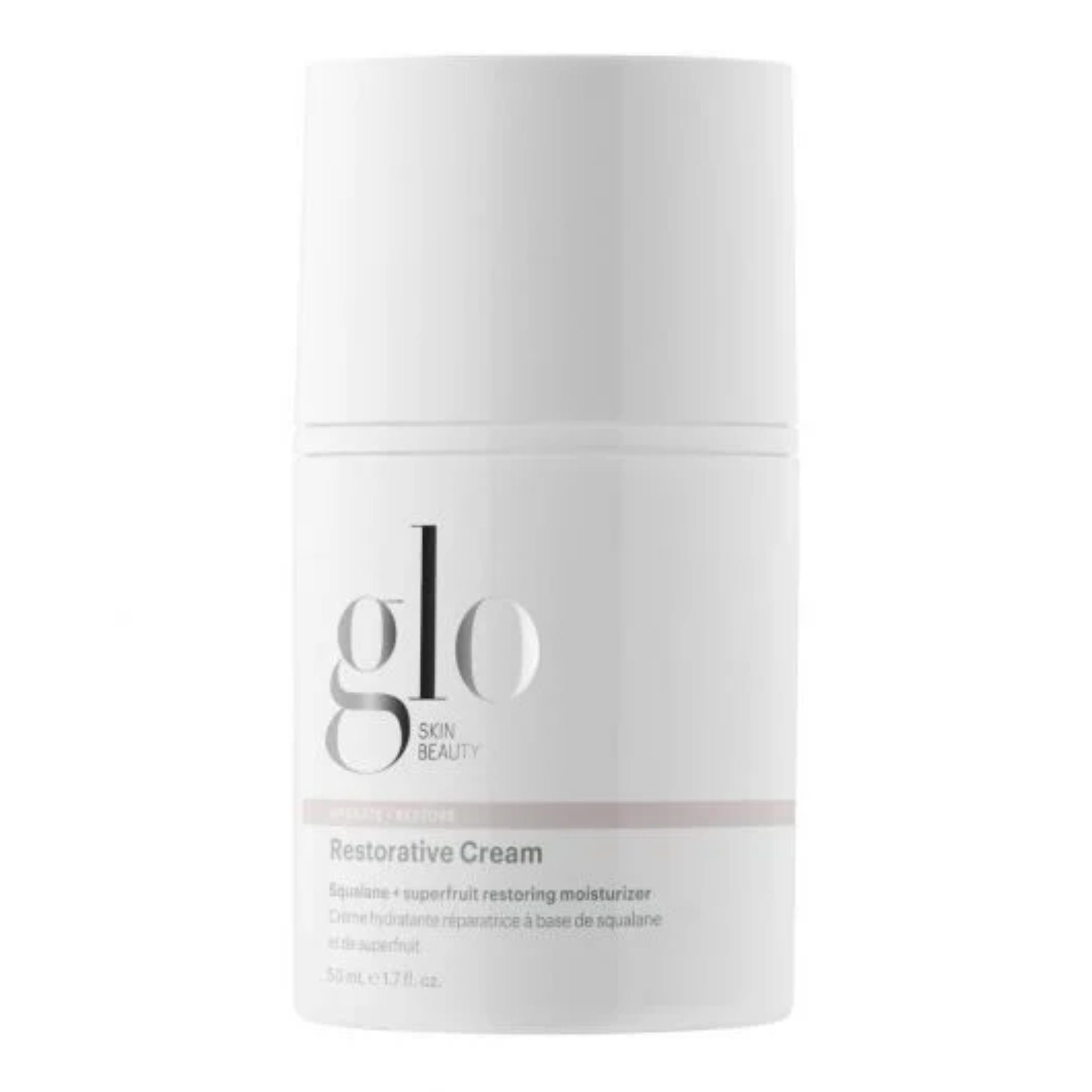 Glo Skin Beauty - Restorative Cream 50ml