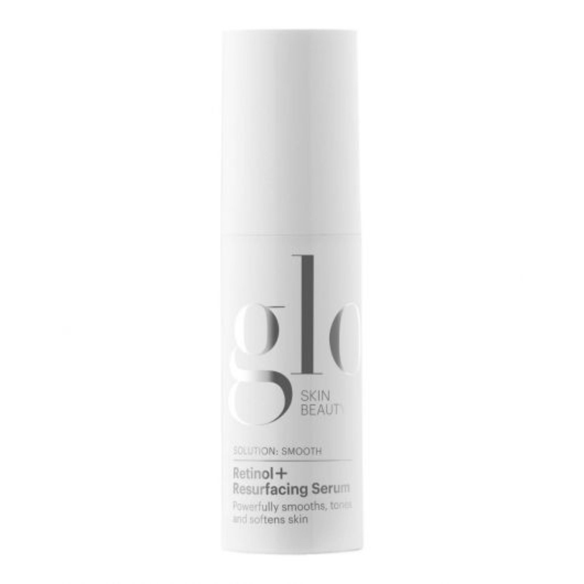 Glo Skin Beauty - Retinol + Resurfacing Serum