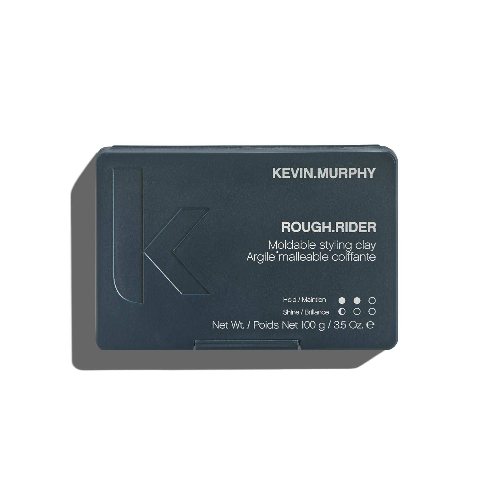 Kevin Murphy - Rough Rider 100g