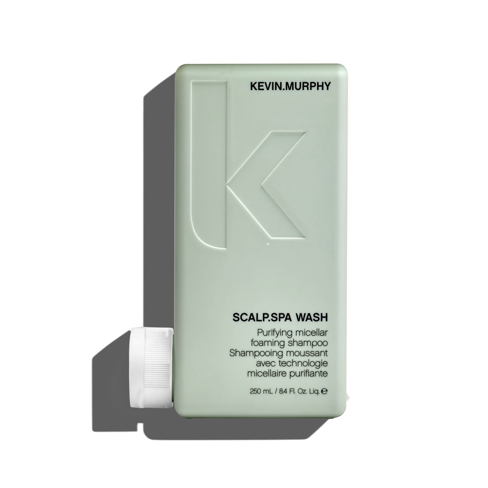 Kevin Murphy - Scalp Spa Wash 250ml