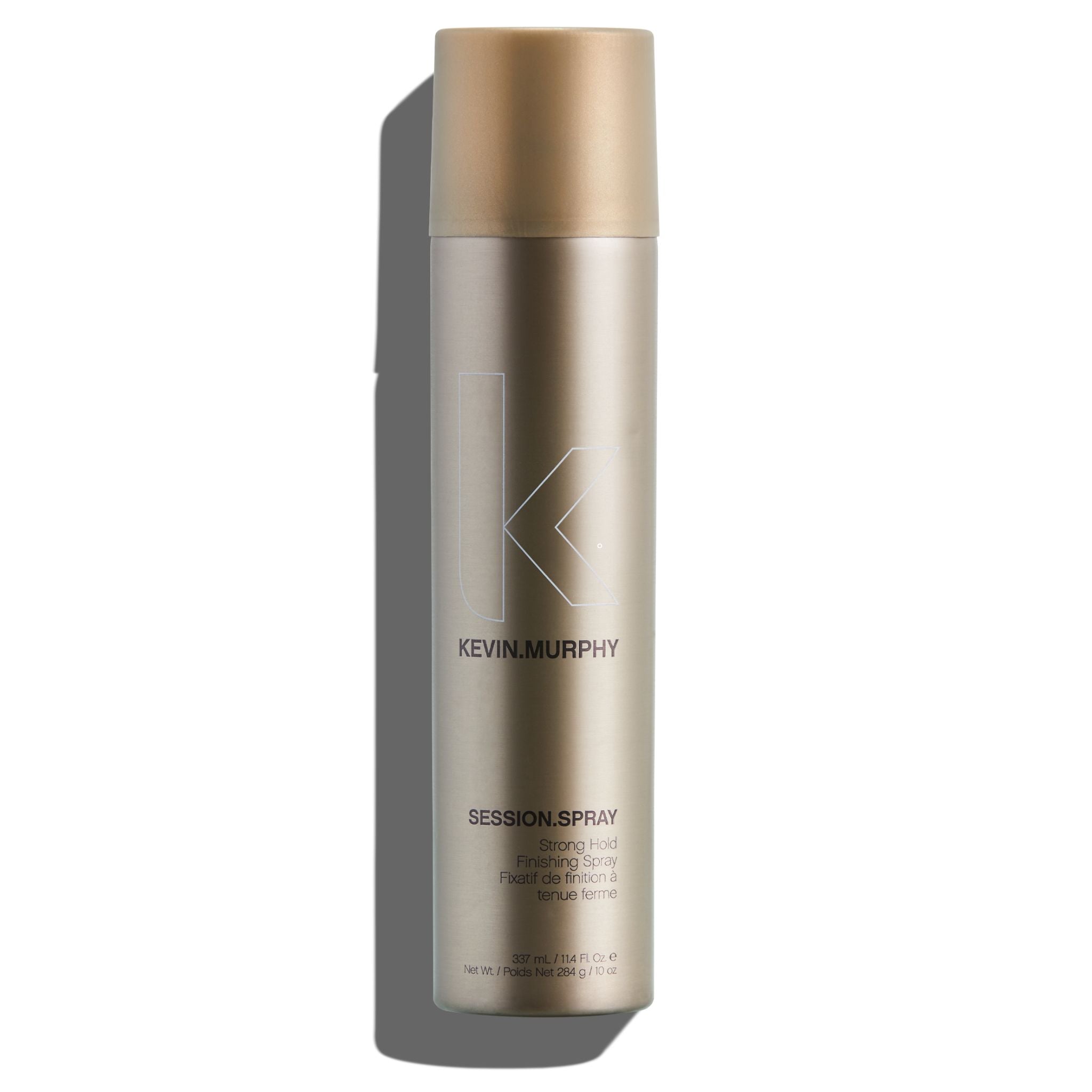 Kevin Murphy - Session Spray 337ml