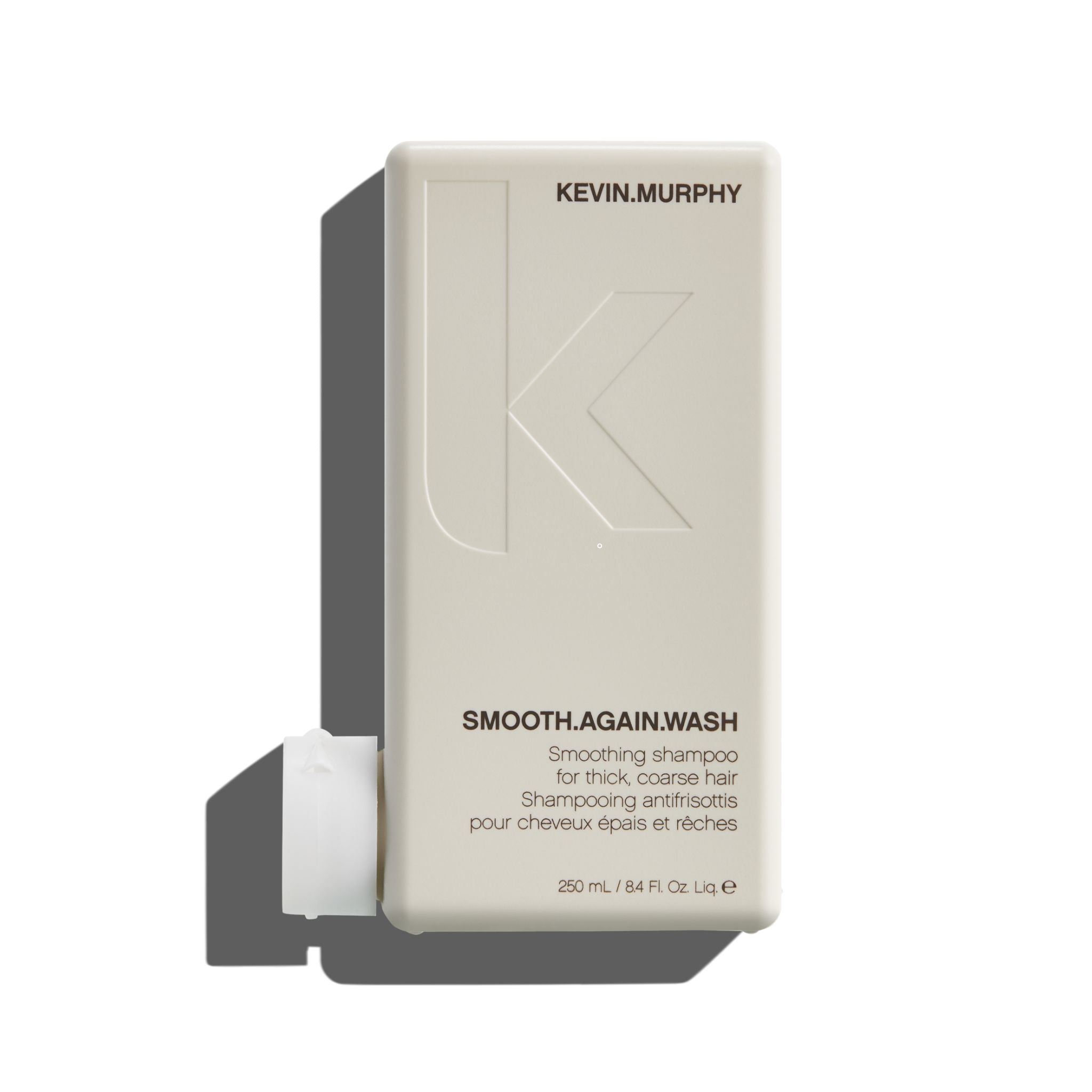Kevin Murphy - Smooth Again Wash 250ml
