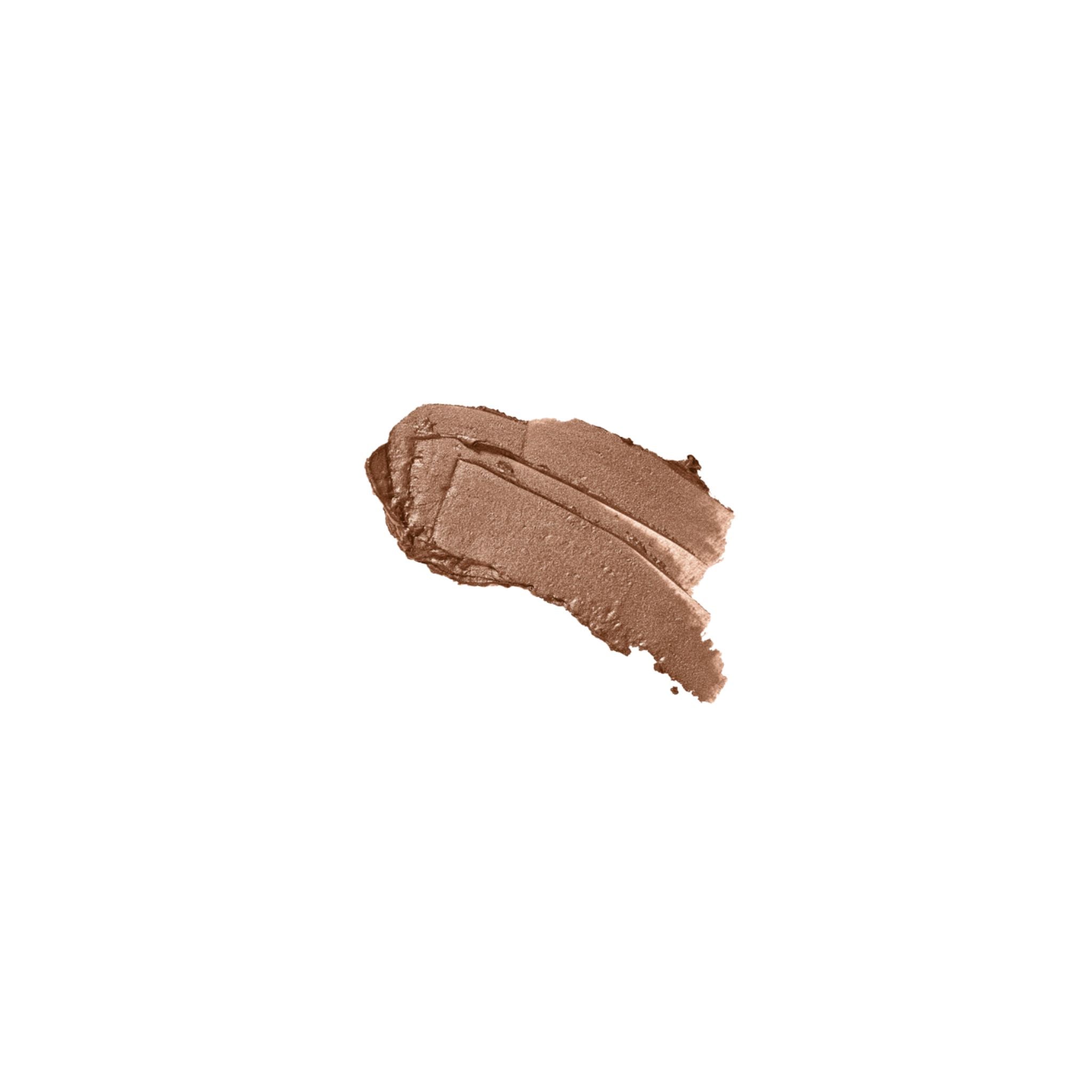 Glo Skin Beauty - Cream Stay Shadow Stick