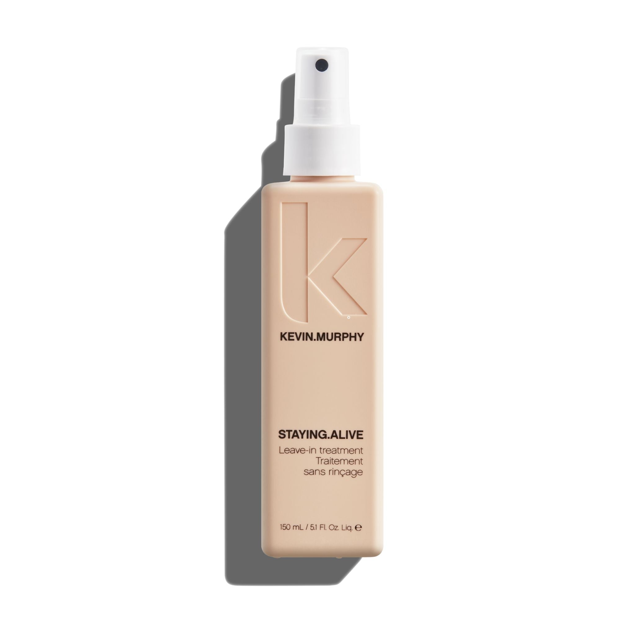 Kevin Murphy - Staying Alive 150ml