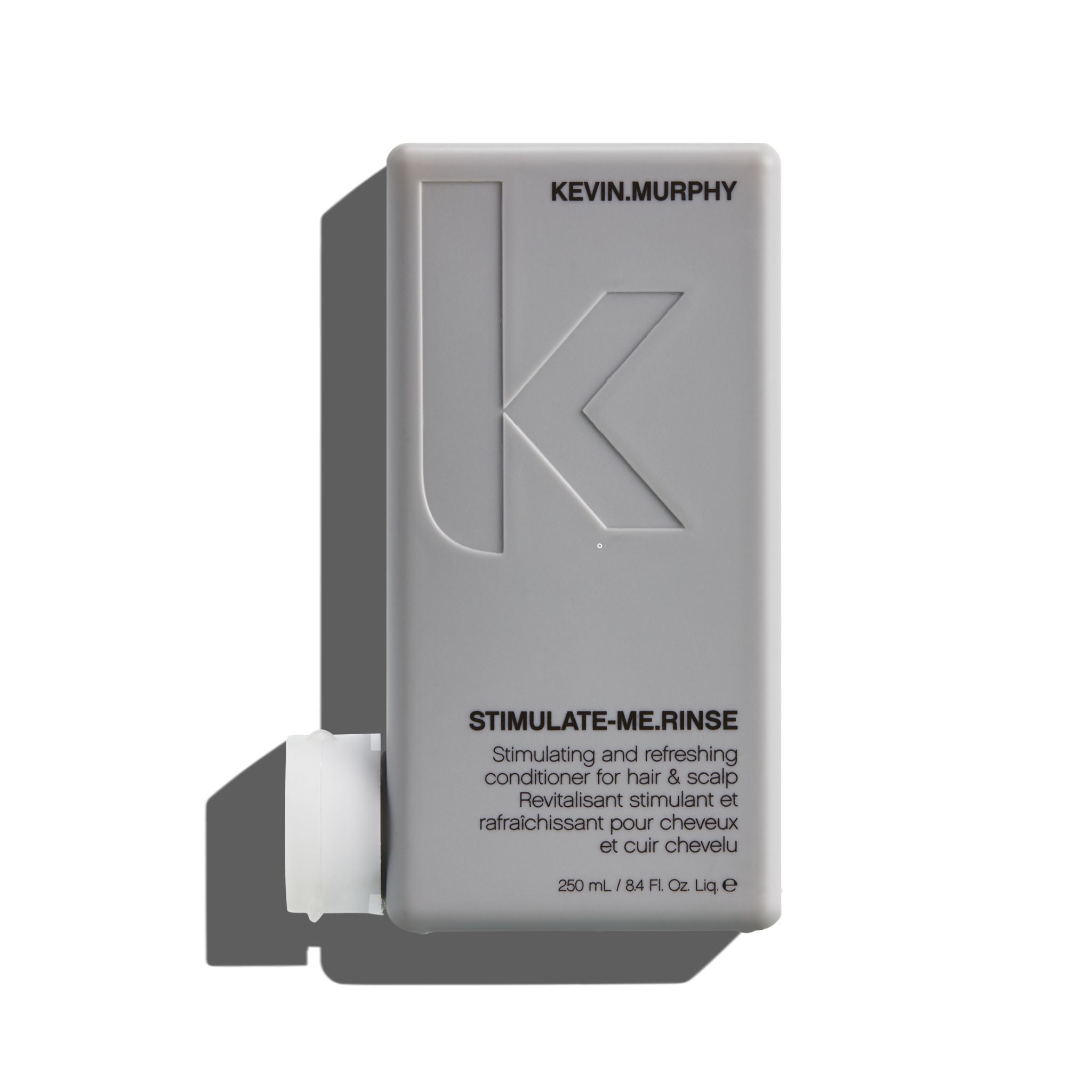 Kevin Murphy - Stimulate Me Rinse 250ml