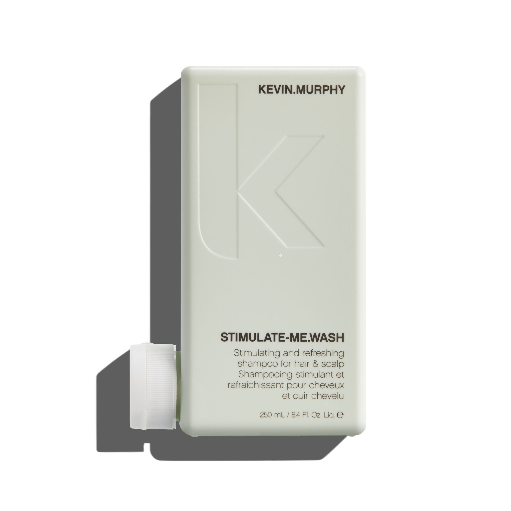 Kevin Murphy - Stimulate Me Wash 250ml