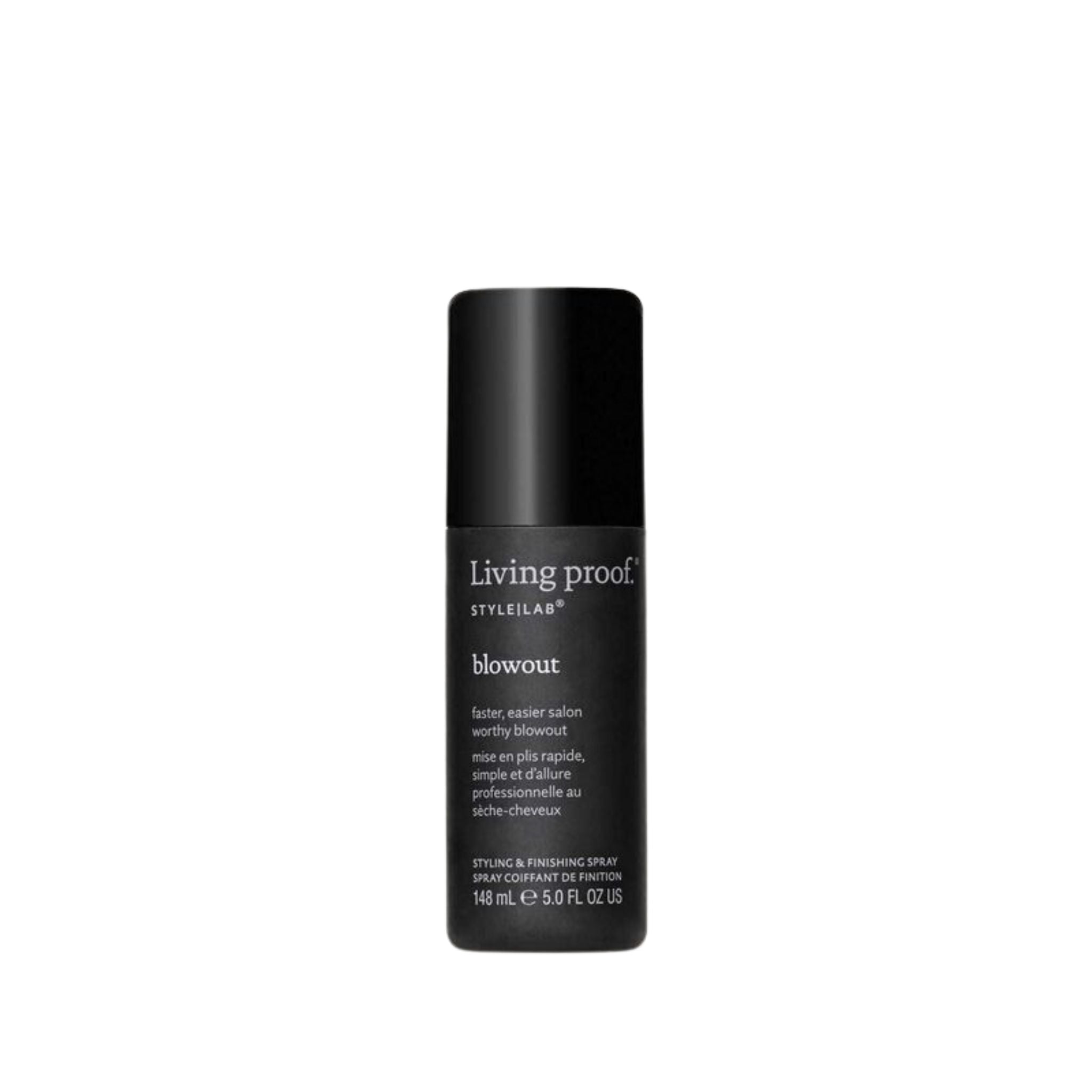 Living Proof - Style Lab Blowout Spray 148ml