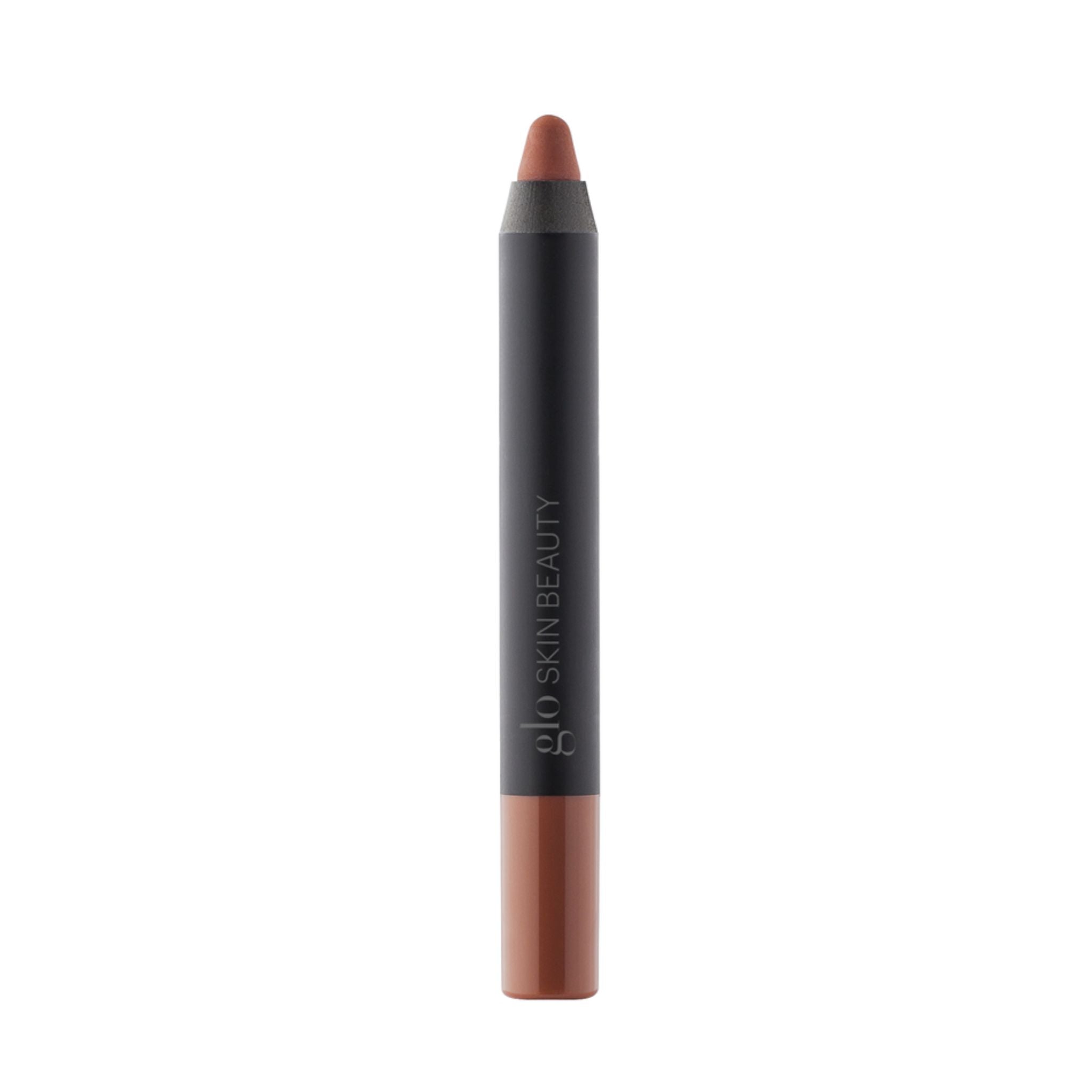 Glo Skin Beauty - Suede Matte Lip Crayon