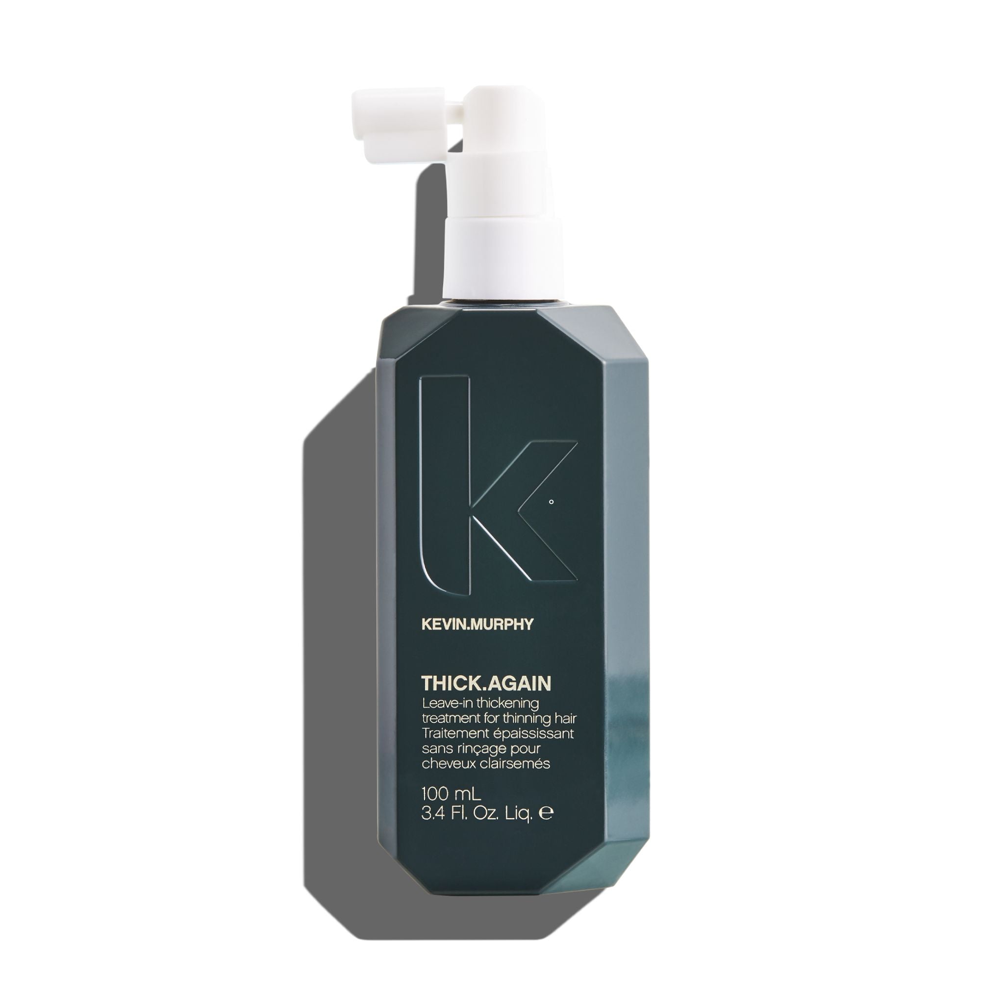 Kevin Murphy - Thick Again 100ml