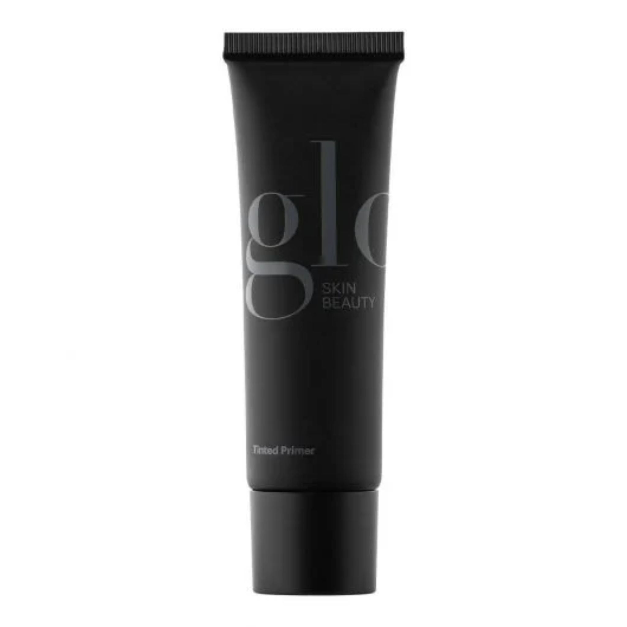Glo Skin Beauty - Tinted Primer 30ml
