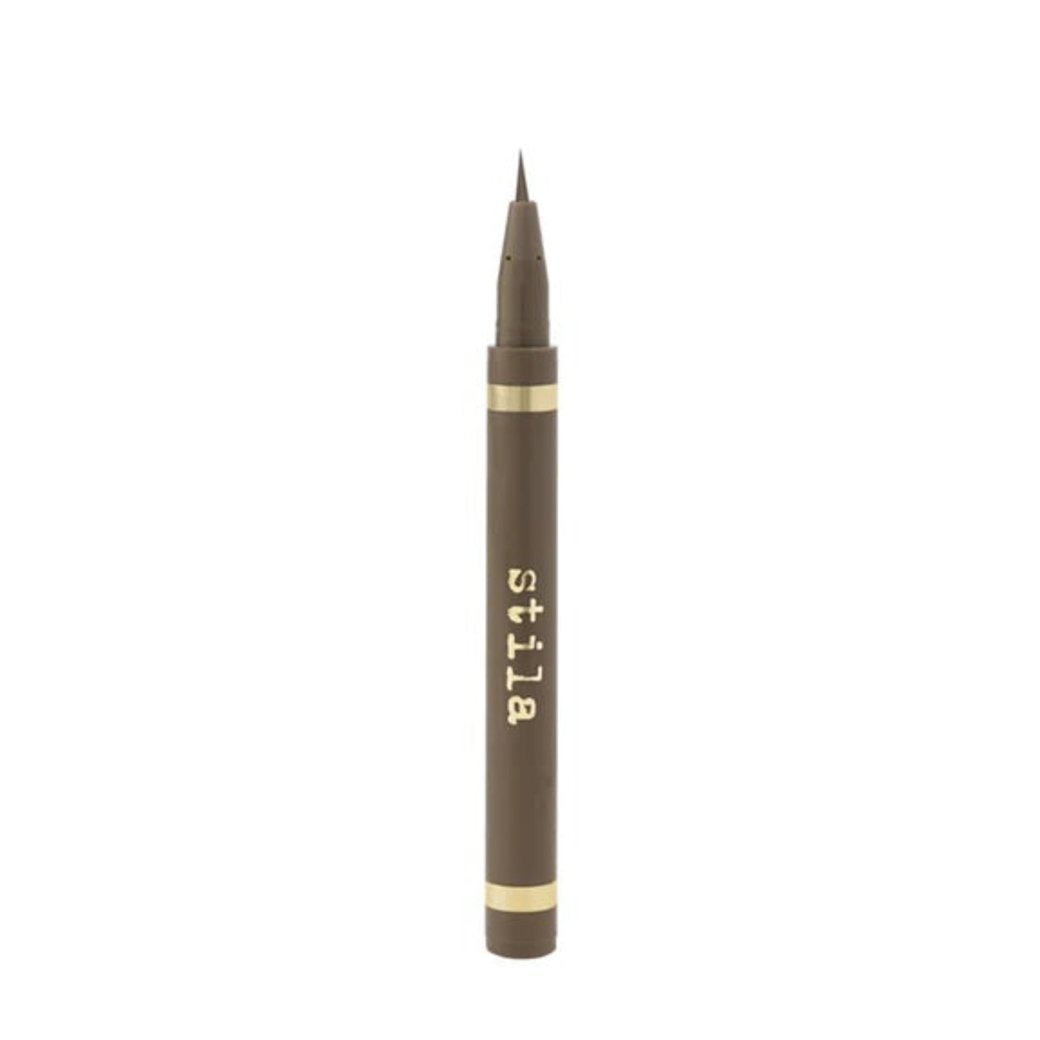 Stila - Stay All Day Waterproof Brow Colour