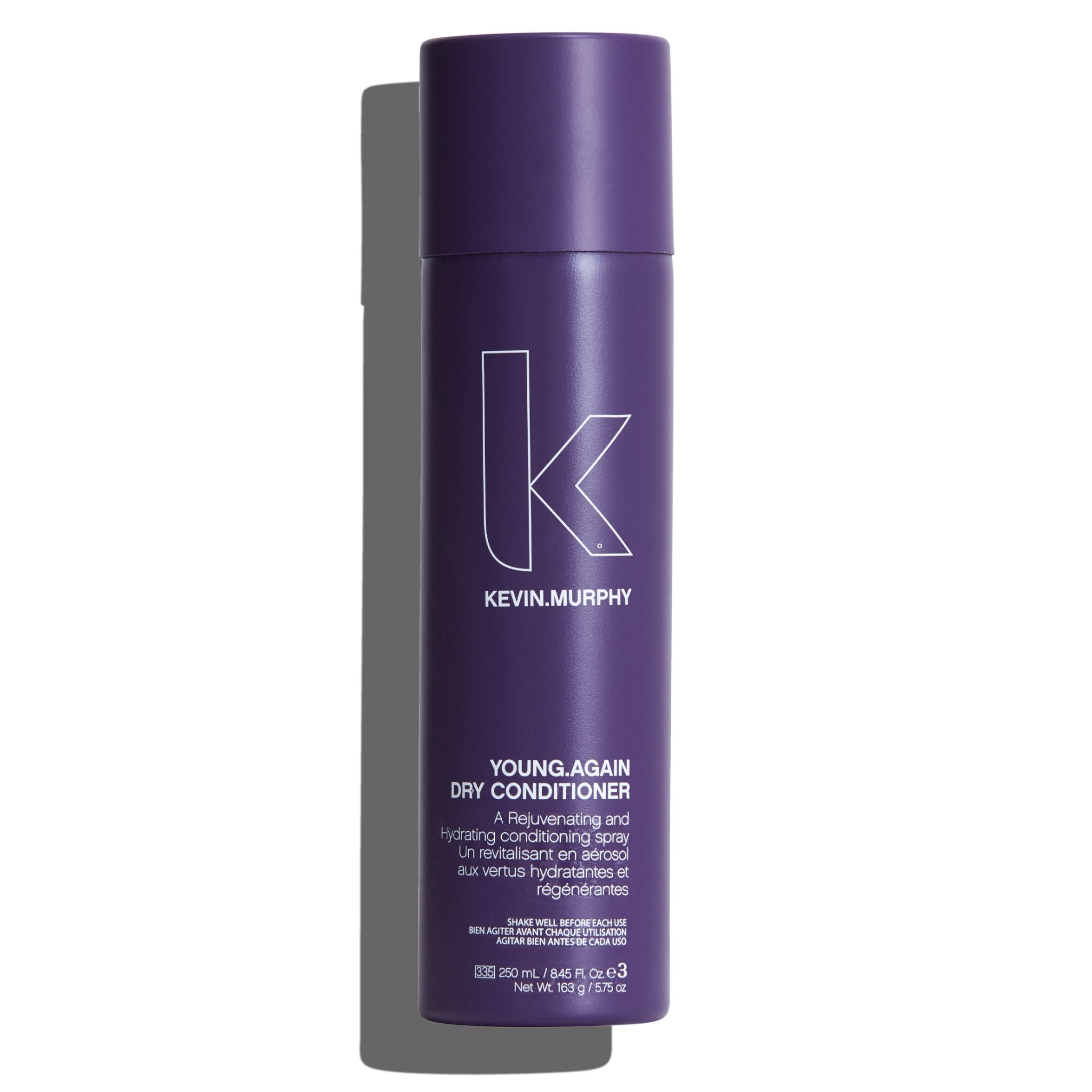 Kevin Murphy - Young Again Dry Conditioner 250ml