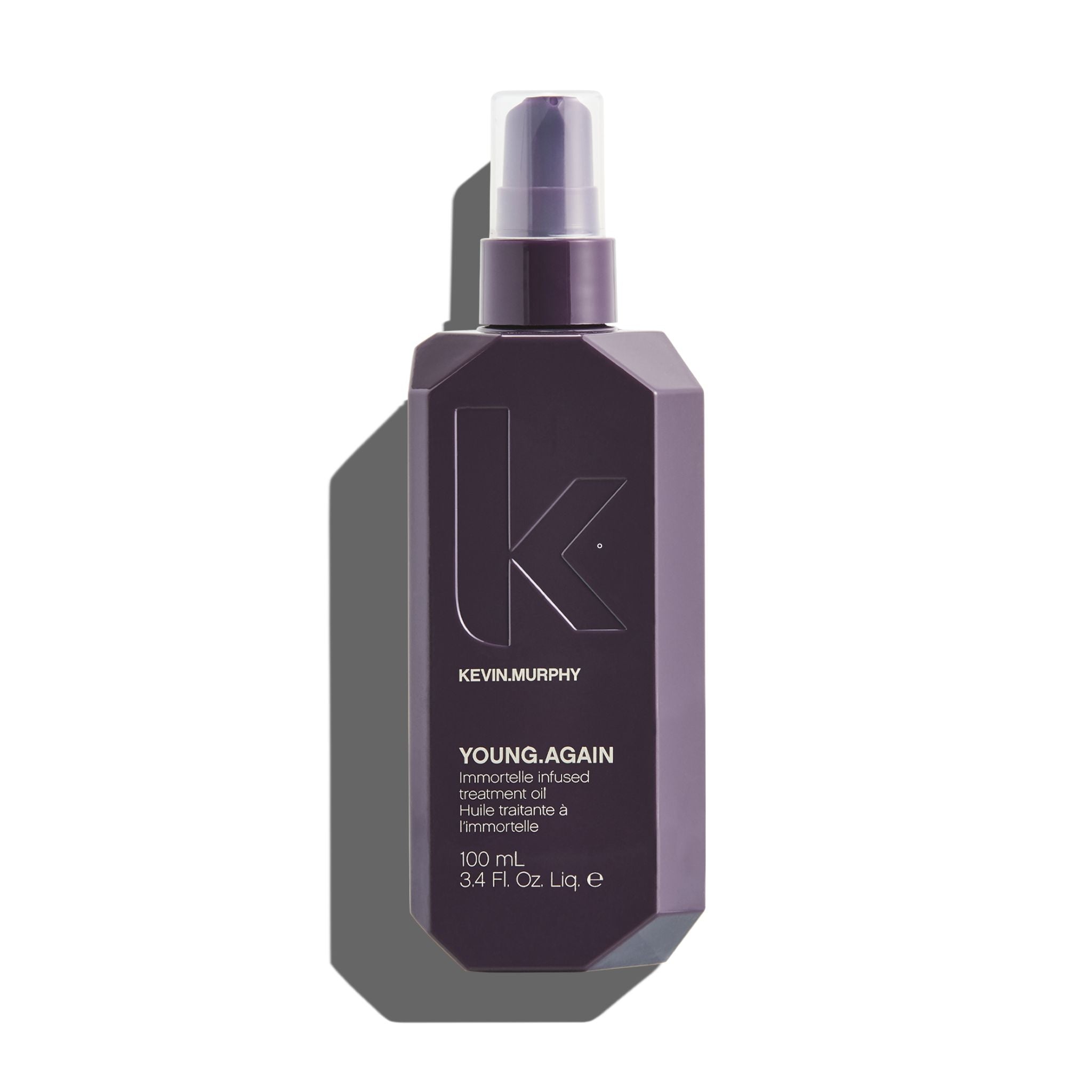 Kevin Murphy - Young Again Oil 100ml