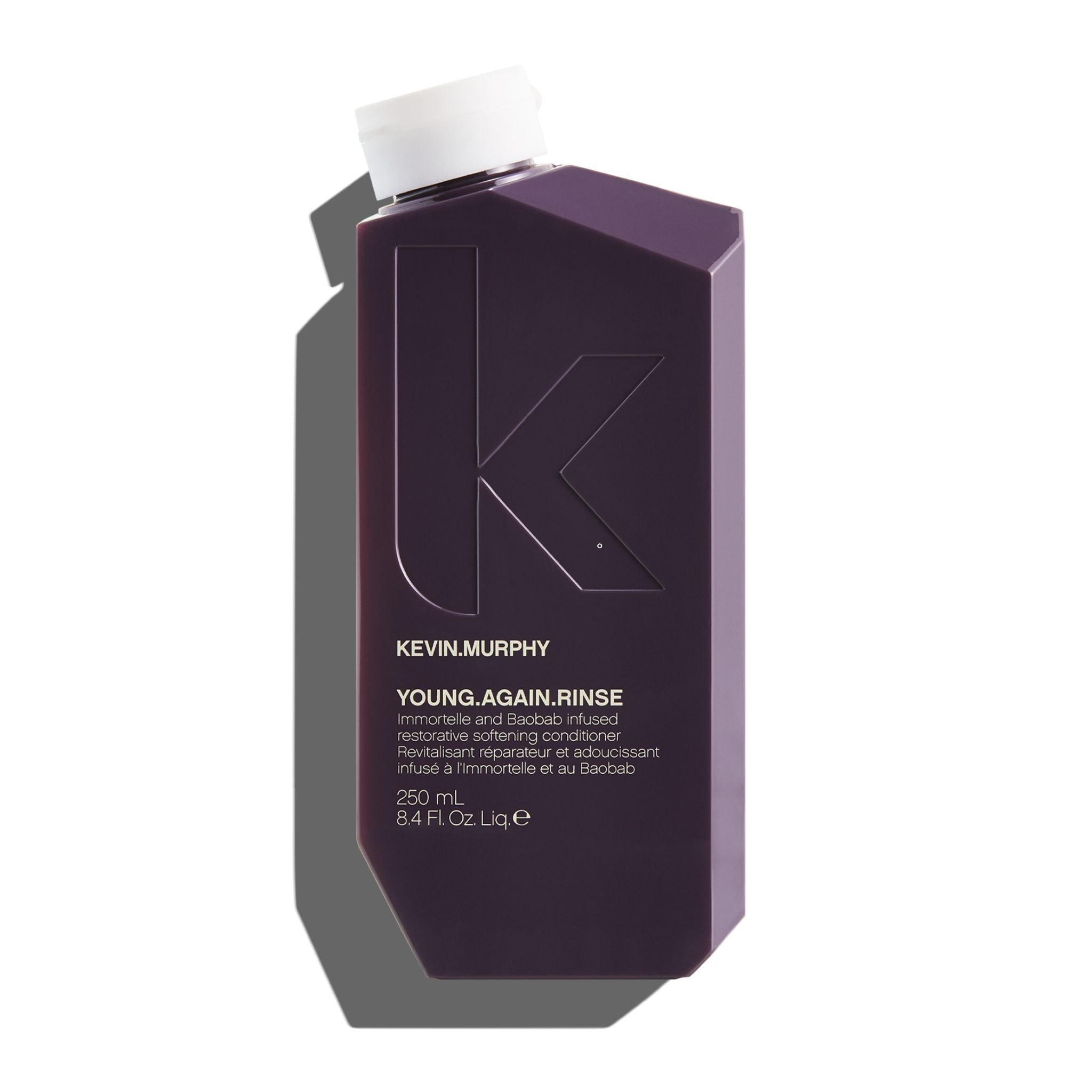 Kevin Murphy - Young Again Rinse 250ml
