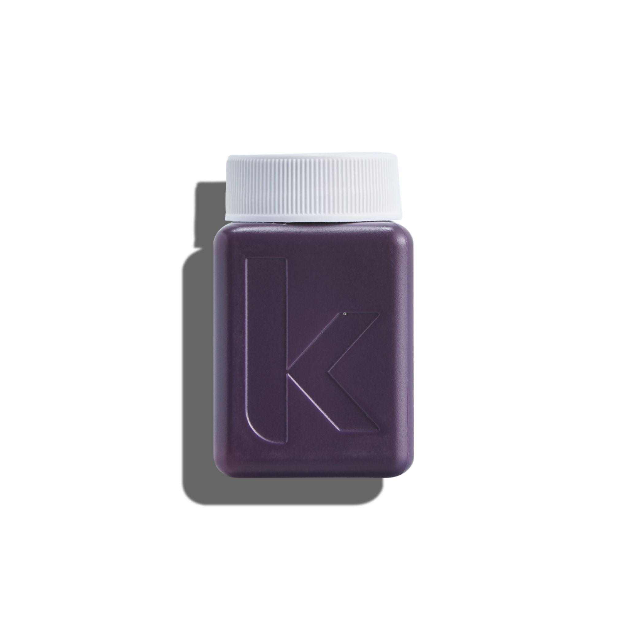 Kevin Murphy - Young Again Rinse 40ml - Travel