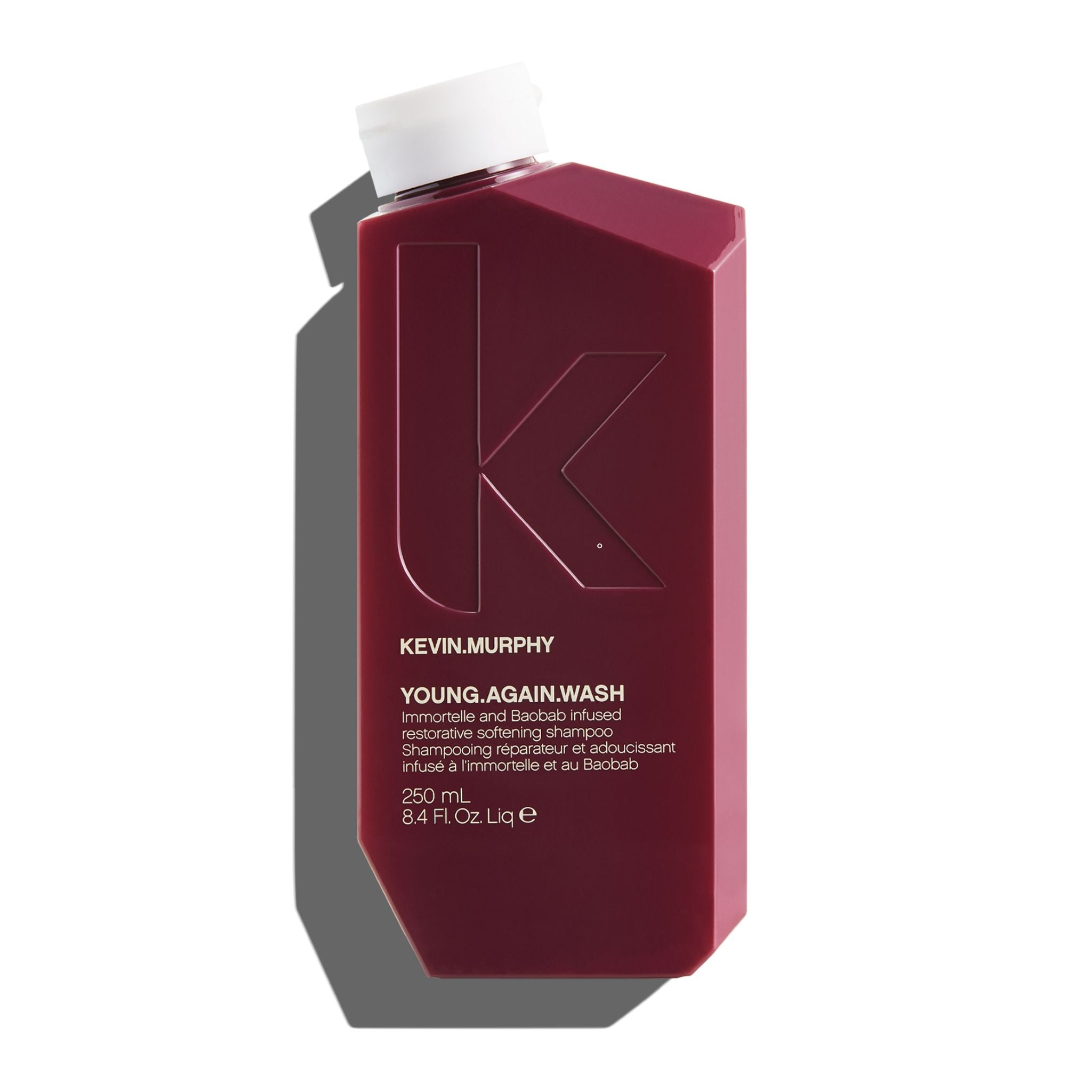 Kevin Murphy - Young Again Wash 250ml