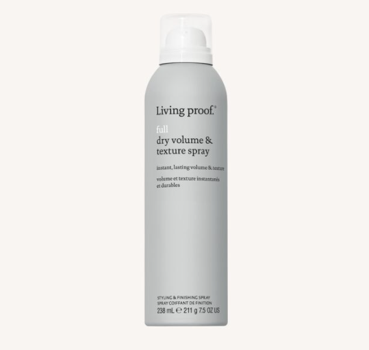 Living Proof - Full Dry Volume & Texture Spray 238ml