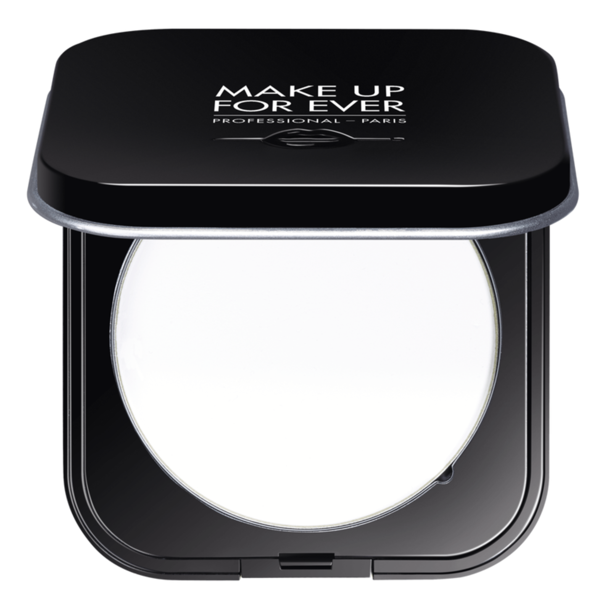 Make Up For Ever - Ultra HD Pressed Powder Mini