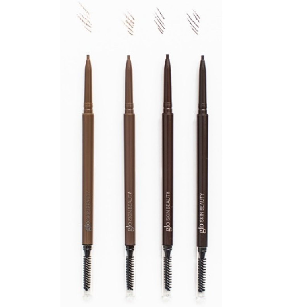 Glo Skin Beauty - Precise Micro Browliner