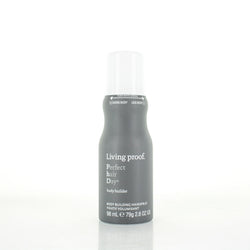 Living Proof - Perfect Hair Day Body Builder 98ml