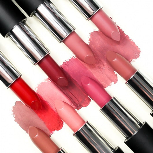 Glo Skin Beauty - Lipstick