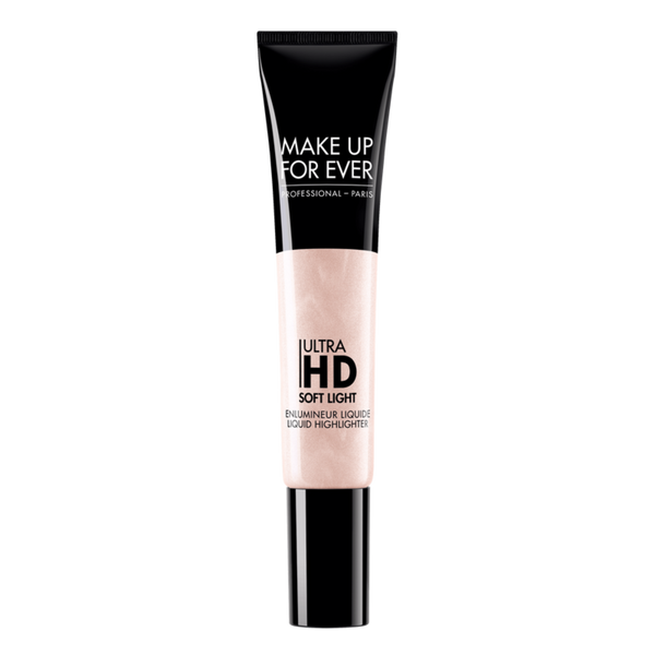 Make Up For Ever - Ultra HD Soft Light
